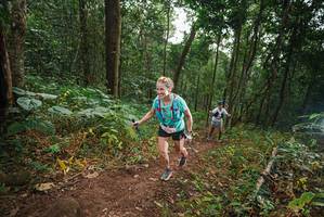 BIB: 
                            <button type="button" onclick="openModal(22446313)" class="btn btn-primary btn-sm float-right btn-popup" data-toggle="modal" data-target=".modal-high-quality">
                        <i class="fas fa-shopping-cart"></i> Add to Cart
                    </button>
                                            <button type="button" onclick="isThisMe(22446313, true)" class="btn btn-success btn-sm float-right btn-popup btn-isme hidden" data-toggle="tooltip" data-placement="bottom" title="นี่คือรูปของคุณใช่ไหม คลิกที่นี่เพื่อเอาเข้าอัลบั้ม">
                        <i class="fas fa-plus"></i> Add to album
                    </button>
                    <button type="button" onclick="isThisMe(22446313, false)" class="btn btn-warning btn-sm float-right btn-popup btn-isnotme hidden">
                        <i class="fas fa-ban"></i> Remove from album
                    </button>